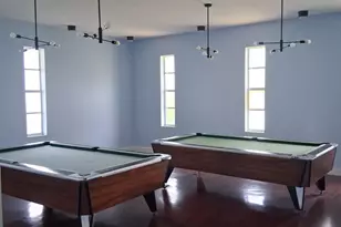 2100 Springdale Blvd, Palm Springs, FL 33461 - Photo 14