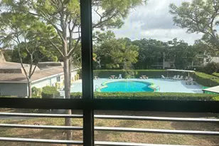 2100 Springdale Blvd, Palm Springs, FL 33461 - Photo 10