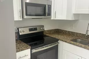 2100 Springdale Blvd, Palm Springs, FL 33461 - Photo 4