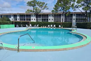 2100 Springdale Blvd, Palm Springs, FL 33461 - Photo 16