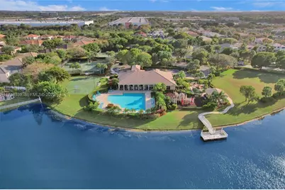 15553 SW 25th Street, Miramar, FL 33027 - Photo 12