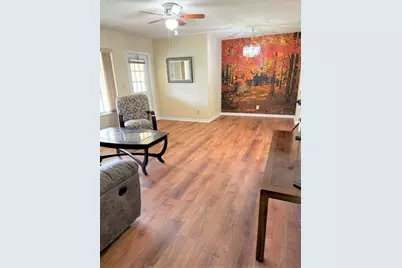 441 Pine Glen Lane #D-2, Greenacres, FL 33463 - Photo 30