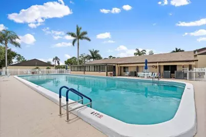 441 Pine Glen Lane #D-2, Greenacres, FL 33463 - Photo 36