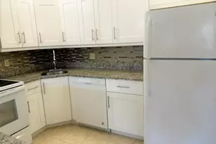 441 Pine Glen Ln, Greenacres, FL 33463 - Photo 14