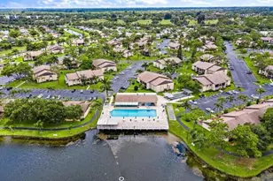441 Pine Glen Ln, Greenacres, FL 33463 - Photo 2