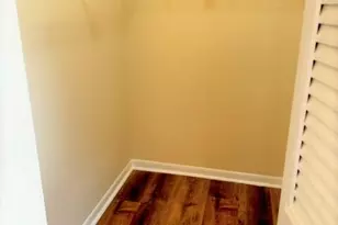 441 Pine Glen Ln, Greenacres, FL 33463 - Photo 16