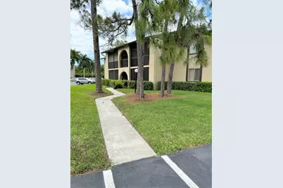 441 Pine Glen Lane #D-2, Greenacres, FL 33463 - Photo 34