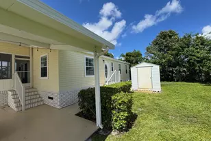 8924 Princess Donna Ct E, Boynton Beach, FL 33436 - Photo 4