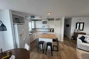 8924 Princess Donna Ct E, Boynton Beach, FL 33436 - Photo 10