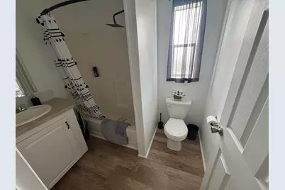 8924 Princess Donna Court E, Boynton Beach, FL 33436 - Photo 20