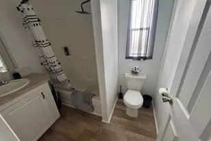 8924 Princess Donna Ct E, Boynton Beach, FL 33436 - Photo 20