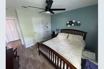 8924 Princess Donna Court E, Boynton Beach, FL 33436 - Photo 18