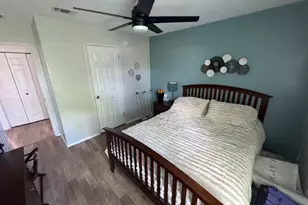 8924 Princess Donna Ct E, Boynton Beach, FL 33436 - Photo 18