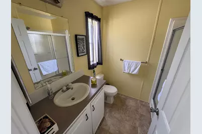 8924 Princess Donna Court E, Boynton Beach, FL 33436 - Photo 16