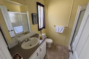 8924 Princess Donna Ct E, Boynton Beach, FL 33436 - Photo 16