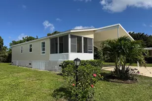 8924 Princess Donna Ct E, Boynton Beach, FL 33436 - Photo 4