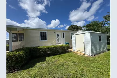 8924 Princess Donna Court E, Boynton Beach, FL 33436 - Photo 22