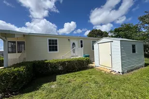 8924 Princess Donna Ct E, Boynton Beach, FL 33436 - Photo 22