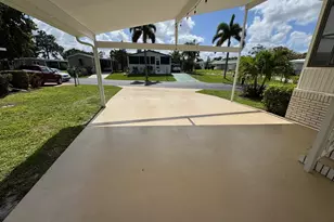 8924 Princess Donna Ct E, Boynton Beach, FL 33436 - Photo 2