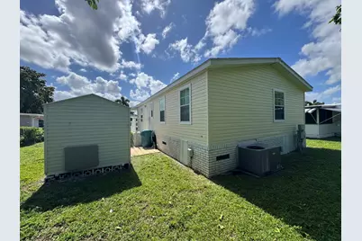 8924 Princess Donna Court E, Boynton Beach, FL 33436 - Photo 24