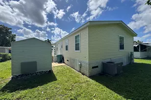 8924 Princess Donna Ct E, Boynton Beach, FL 33436 - Photo 24