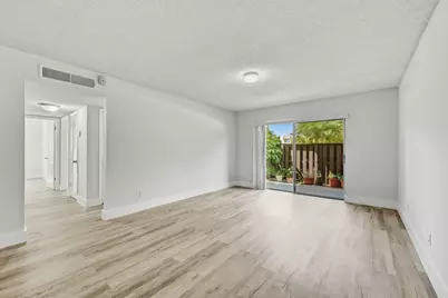 13730 SW 90th Avenue #15, Miami, FL 33176 - Photo 1