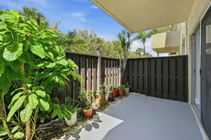 13730 SW 90th Ave, Miami, FL 33176 - Photo 8