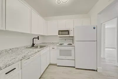 13730 SW 90th Avenue #15, Miami, FL 33176 - Photo 2