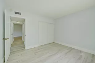 13730 SW 90th Ave, Miami, FL 33176 - Photo 6