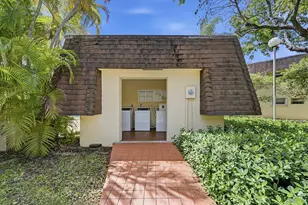 13730 SW 90th Ave, Miami, FL 33176 - Photo 10