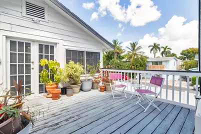 204 Conniston Road #Upstairs Apartment, West Palm Beach, FL 33405 - Photo 14
