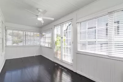 204 Conniston Road #Upstairs Apartment, West Palm Beach, FL 33405 - Photo 12
