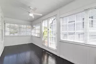 204 Conniston Rd, West Palm Beach, FL 33405 - Photo 12