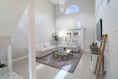 11303 Lakeview Drive #8-m, Coral Springs, FL 33071 - Photo 36