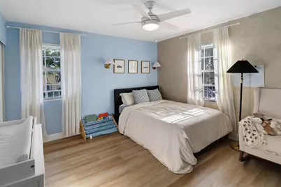 11303 Lakeview Drive #8-m, Coral Springs, FL 33071 - Photo 20