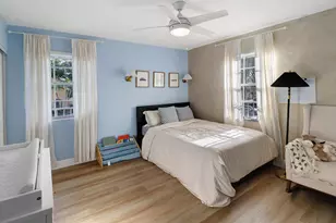 11303 Lakeview Dr, Coral Springs, FL 33071 - Photo 20