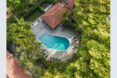 11303 Lakeview Drive #8-m, Coral Springs, FL 33071 - Photo 28