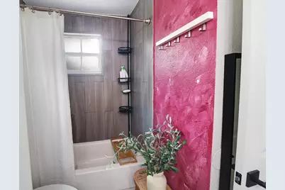 11303 Lakeview Drive #8-m, Coral Springs, FL 33071 - Photo 22