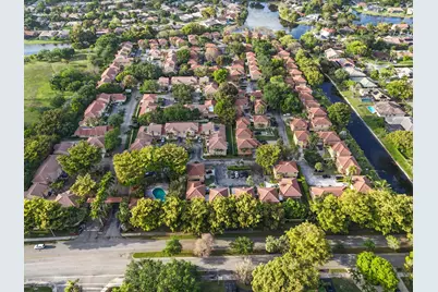 11303 Lakeview Drive #8-m, Coral Springs, FL 33071 - Photo 30