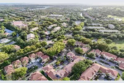 11303 Lakeview Drive #8-m, Coral Springs, FL 33071 - Photo 30