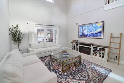 11303 Lakeview Drive #8-m, Coral Springs, FL 33071 - Photo 4