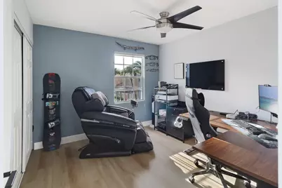 11303 Lakeview Drive #8-m, Coral Springs, FL 33071 - Photo 22