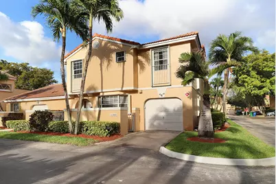 11303 Lakeview Drive #8-m, Coral Springs, FL 33071 - Photo 32