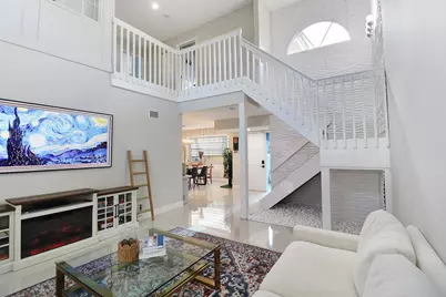 11303 Lakeview Drive #8-m, Coral Springs, FL 33071 - Photo 38