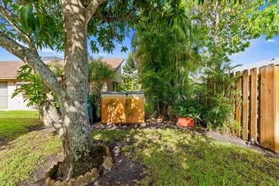 8701 NW 47th Court, Lauderhill, FL 33351 - Photo 8