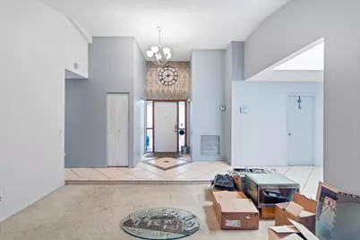 8701 NW 47th Court, Lauderhill, FL 33351 - Photo 20