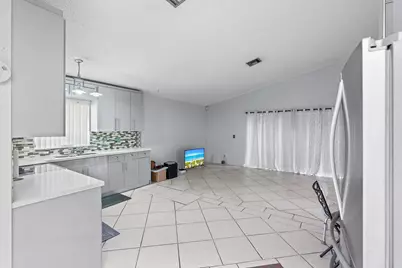 8701 NW 47th Court, Lauderhill, FL 33351 - Photo 12