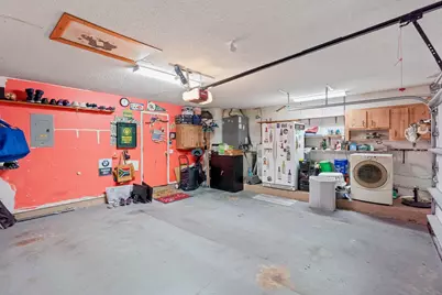 8701 NW 47th Court, Lauderhill, FL 33351 - Photo 32