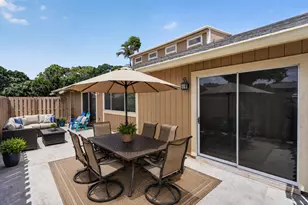 102 Maplecrest Cir, Jupiter, FL 33458 - Photo 30
