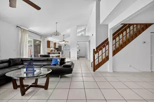 102 Maplecrest Cir, Jupiter, FL 33458 - Photo 16